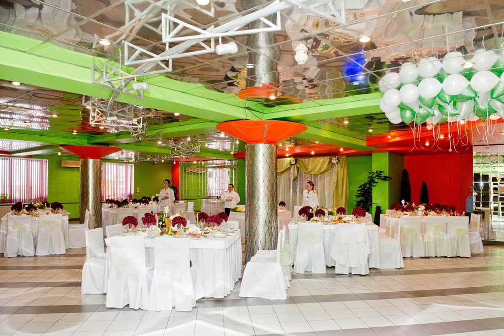 Санаторий Старица фото 6