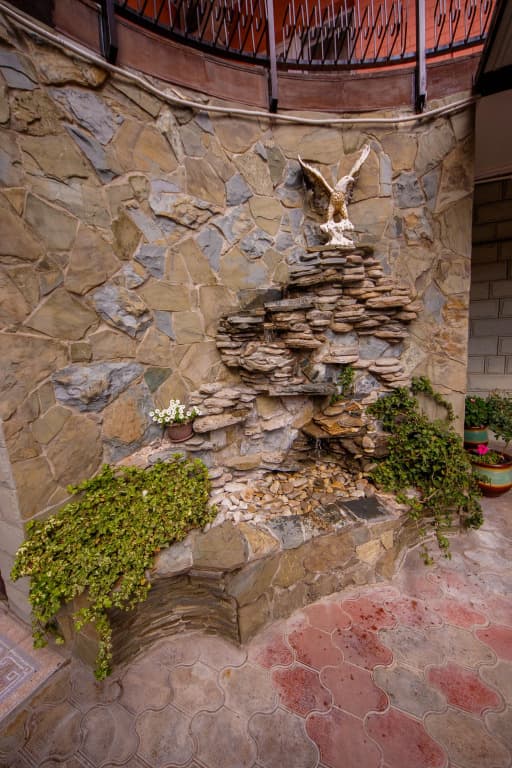 Самара фото 5