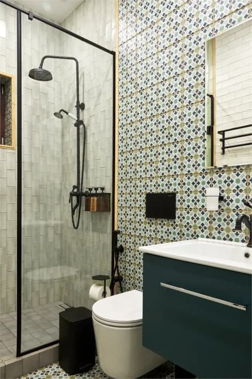 Четырёхместные апартаменты Comfort с красивым видом из окна фото 7