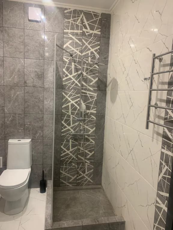 Двухместный люкс фото 2