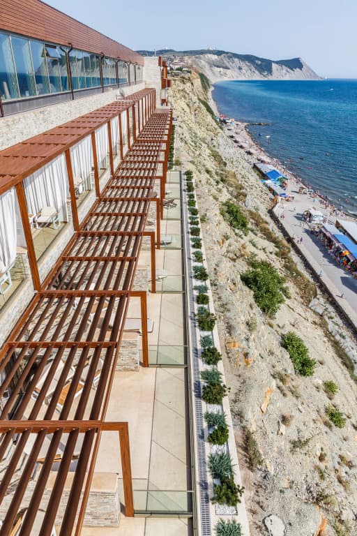 Утёсов фото 6