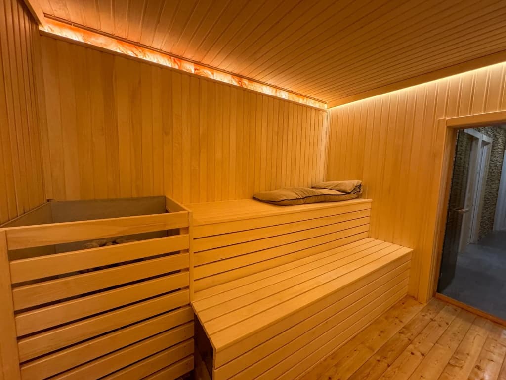 Митино фото 7