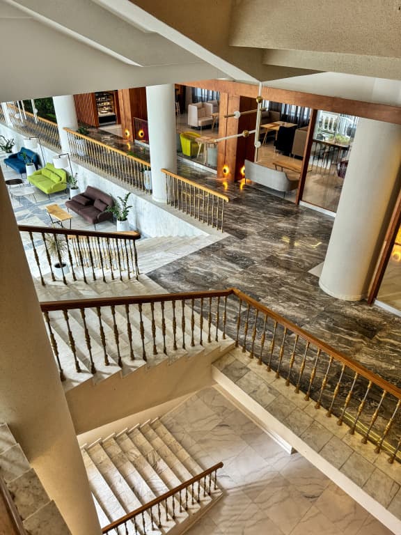 Garden Resort (Гарден Резорт) фото 7