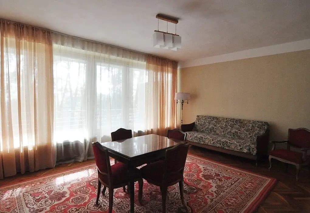 Номер Comfort фото 1