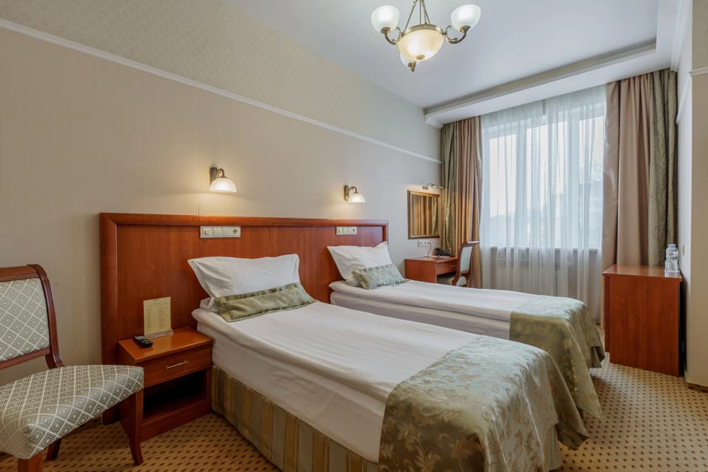 Дегас фото 6