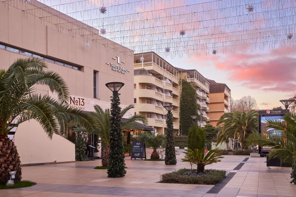 Мечта фото 7