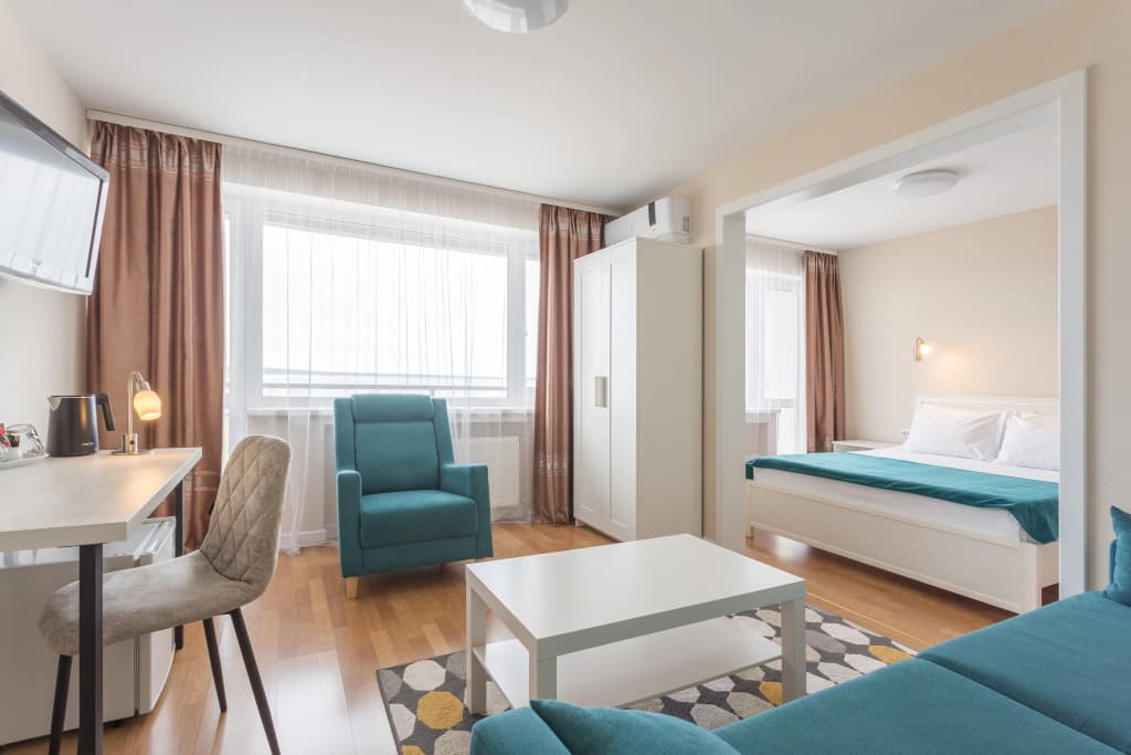 Карелия фото 5