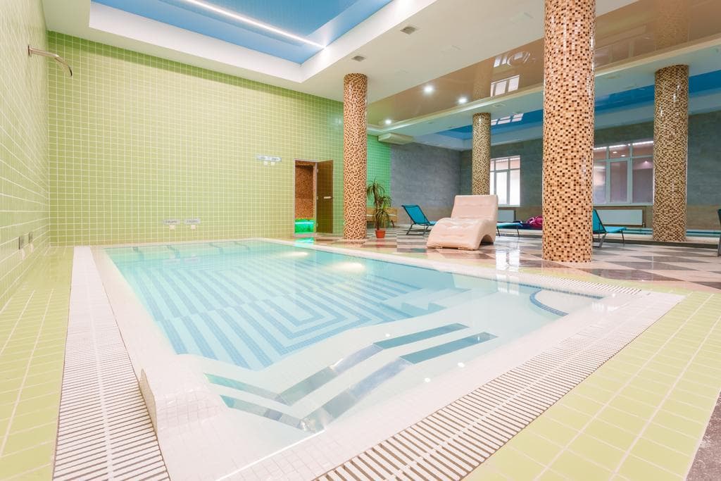 Триумф фото 8