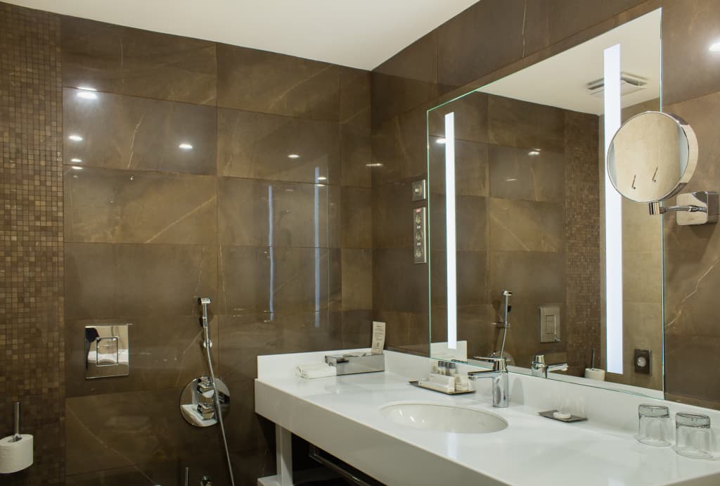 Башкирия фото 7