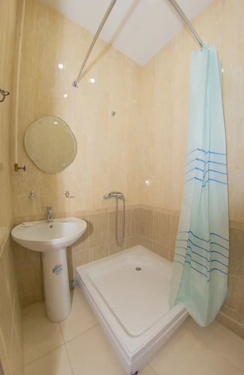 Номер Standard фото 5