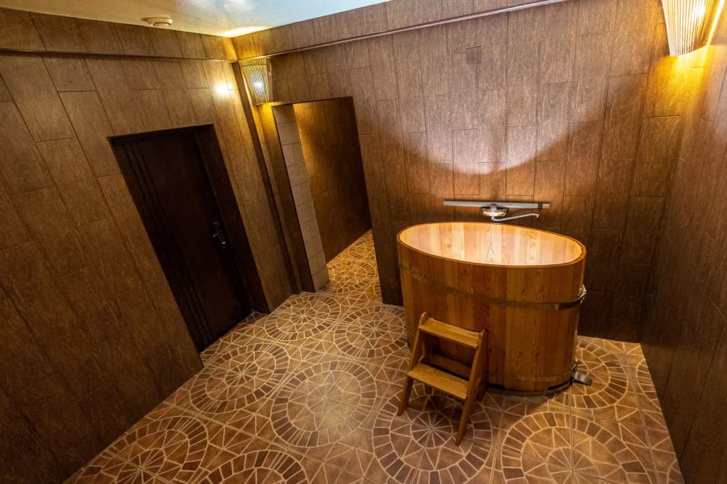 Империя Сочи фото 3