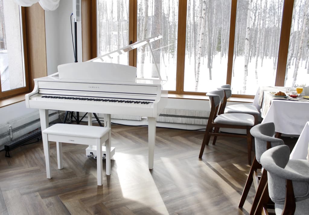 Арт-Санаторий Изовела фото 2