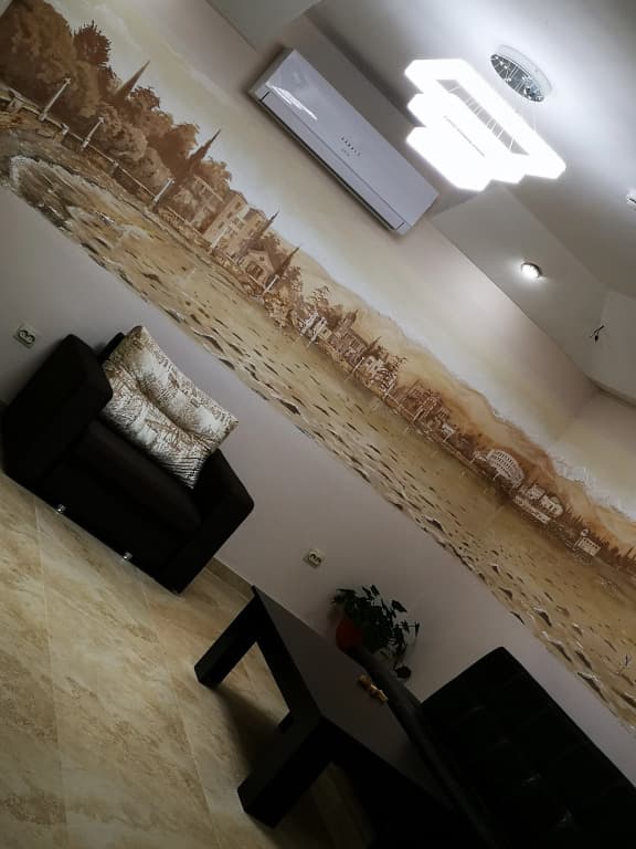 Comfort Hotel  (Комфорт) фото 7