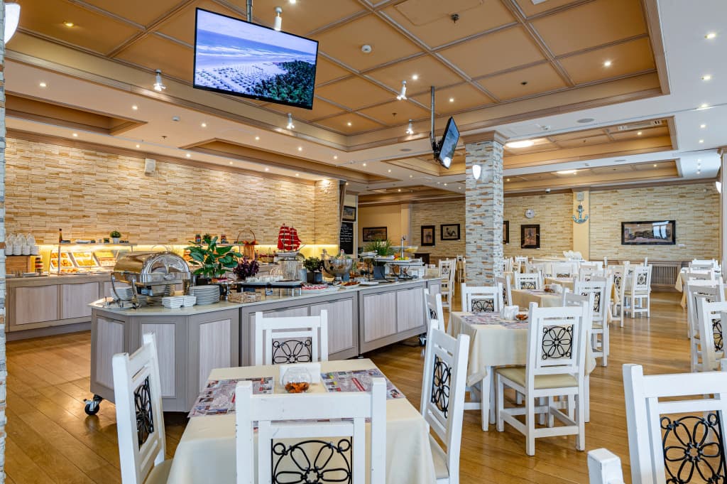 Новый Петергоф фото 7