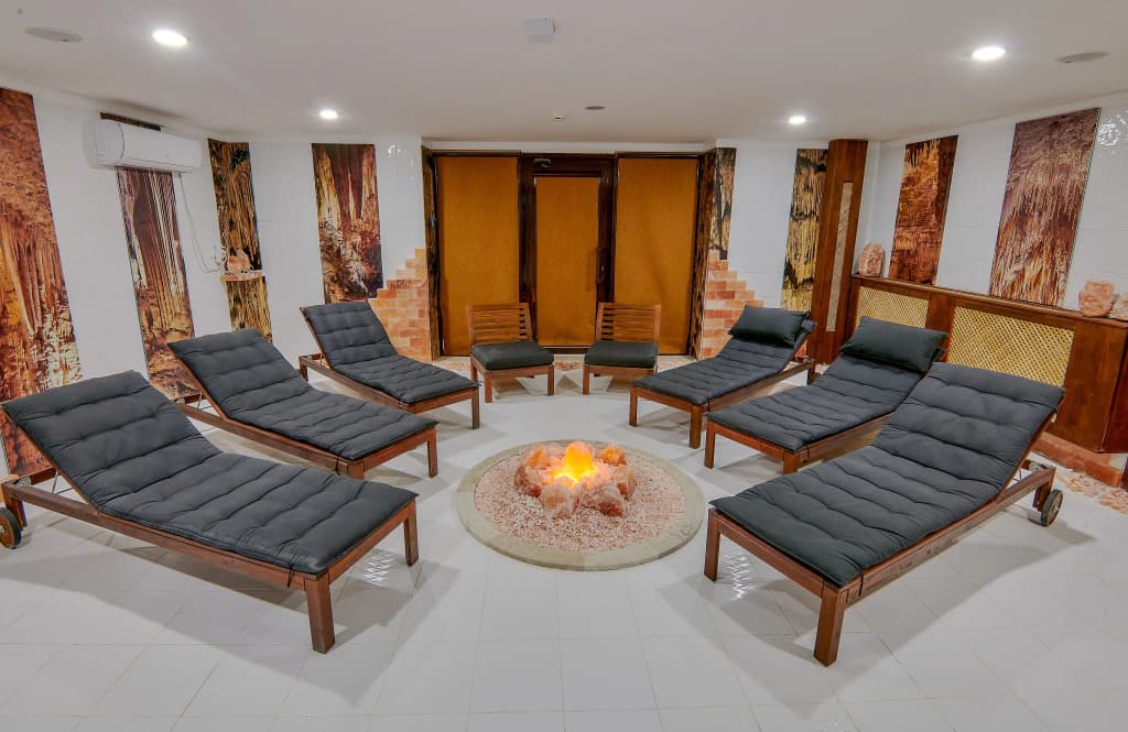 Роза Ветров фото 8