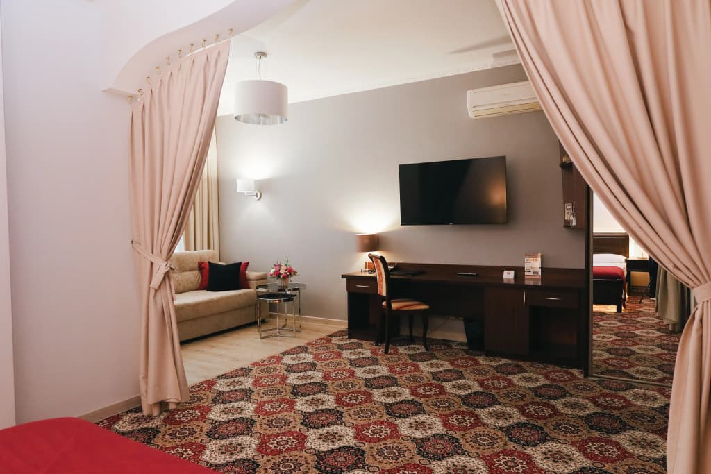 Губернская фото 7