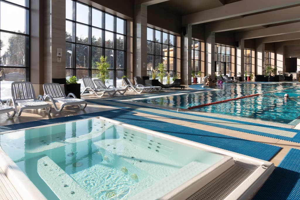 ArtiLand (АртиЛэнд) фото 8