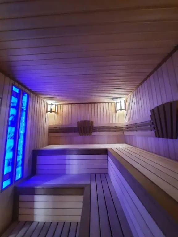 Ессентуки фото 2