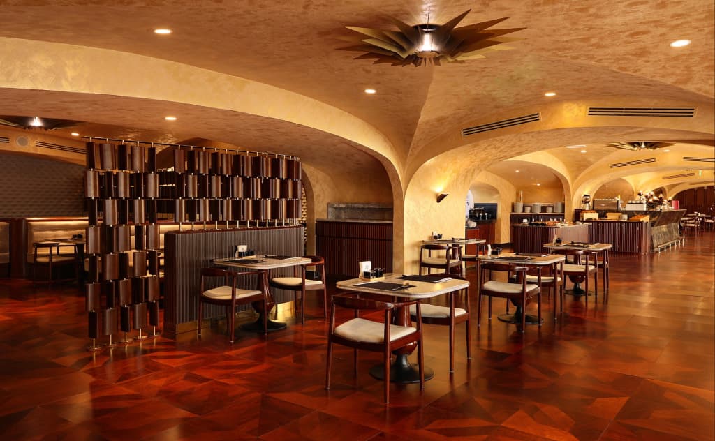 Комплекс Tigre de Cristal Hotel& Resort фото 4