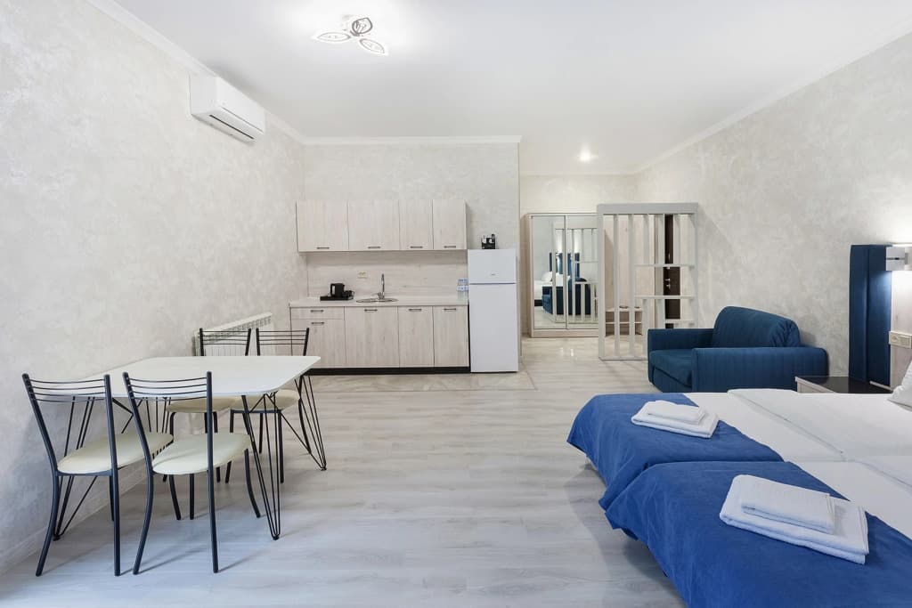 PEGASAS (ПЕГАСАС)