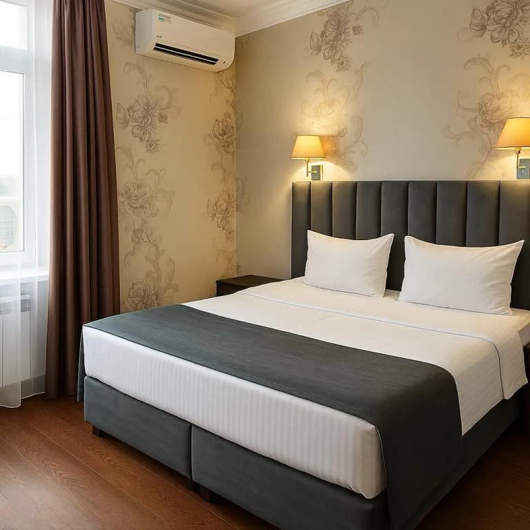 Марианна фото 4