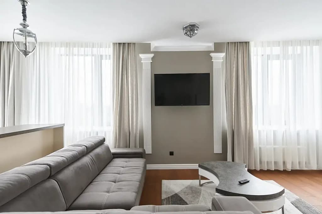 Willing (Виллинг) фото 5