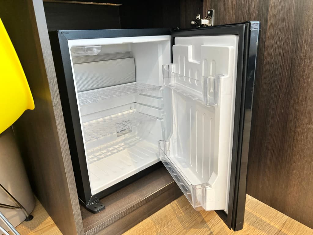 Трёхместный номер семейный Superior с балконом и с красивым видом из окна фото 23