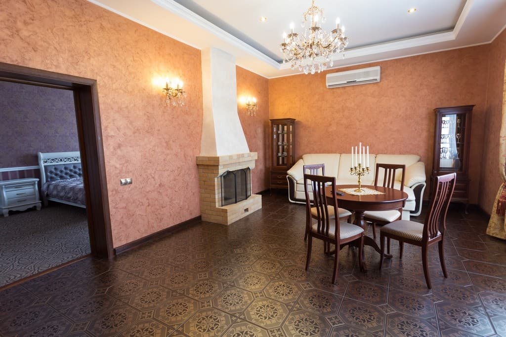 Экопарк Раздолье фото 5