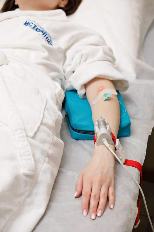 Istochnik (Essentuki) фото 6