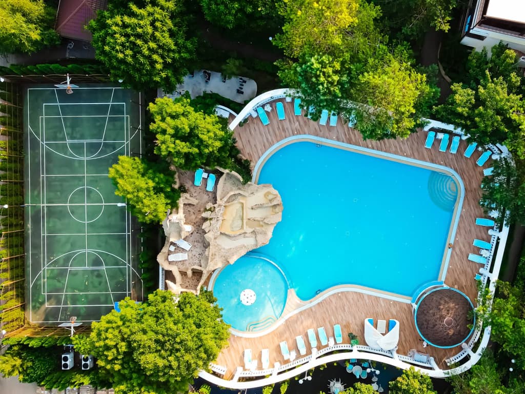 Благодать фото 3