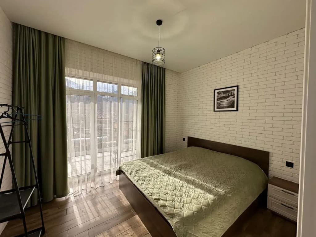 Частный Дом Со Спа Бассейном фото 1