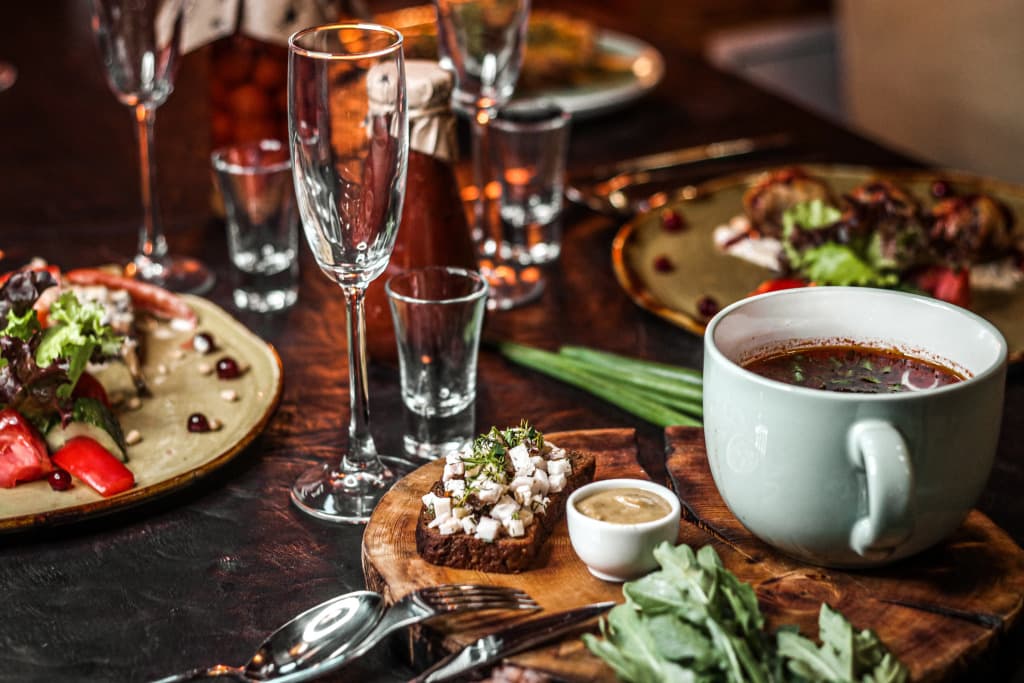 SPA-Курорт Кедровый (Спа) фото 7