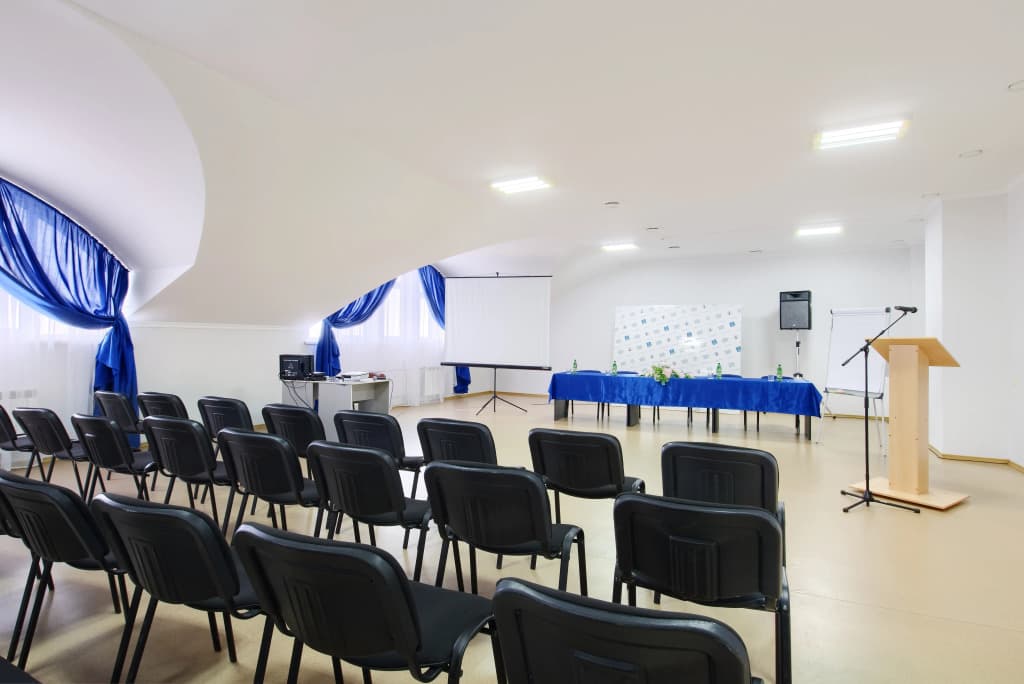 Машук фото 7