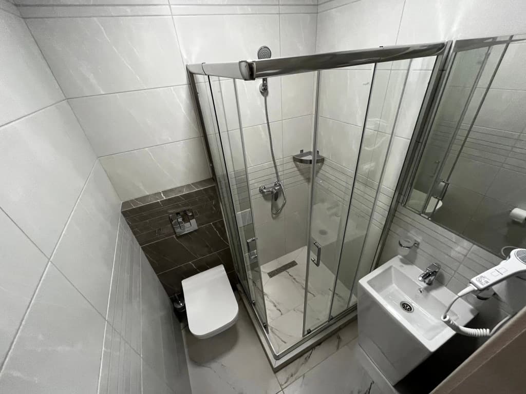 Оливия Витязево фото 8