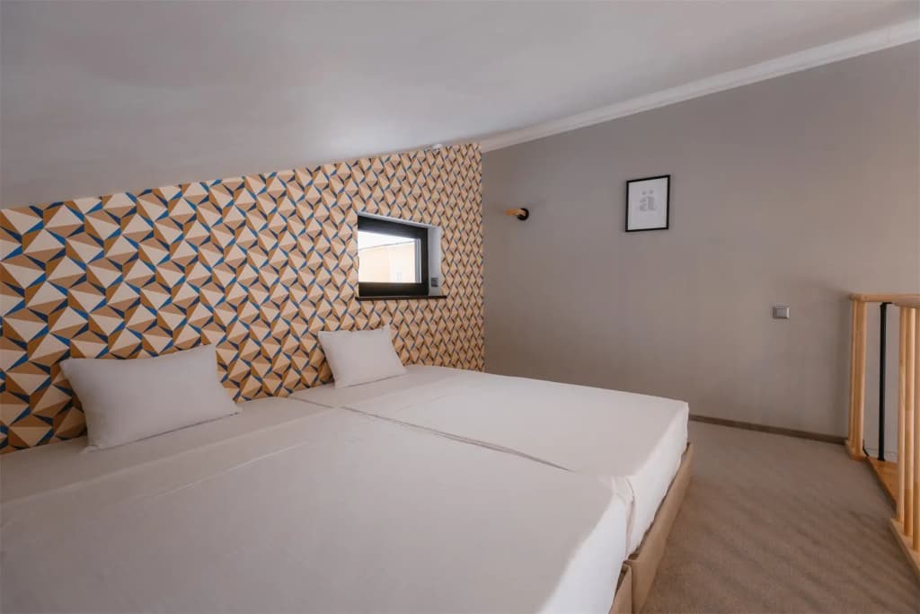 1/2 Дуплекс фото 3