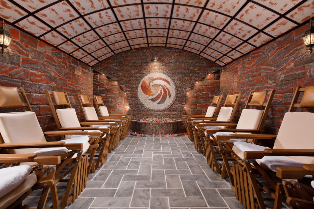 Istochnik (Essentuki) фото 4