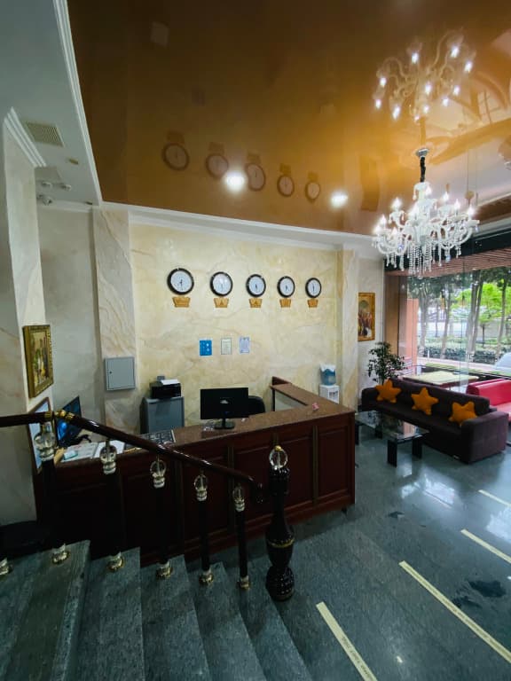 Россия фото 2