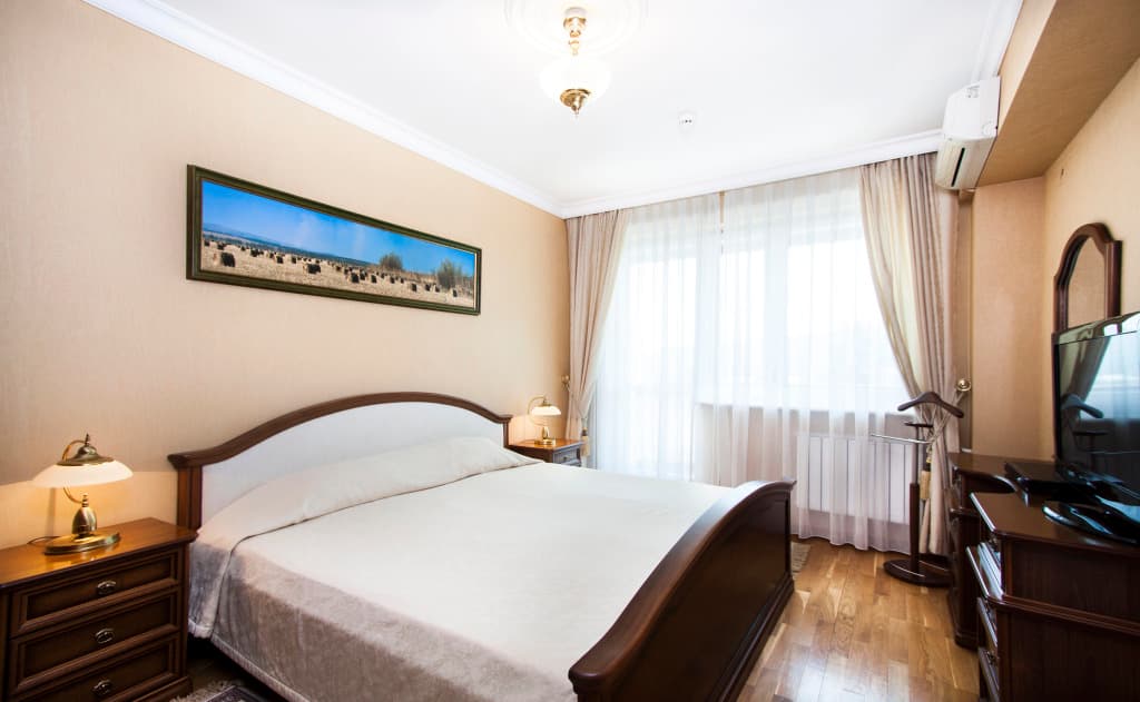 Спа-Отель Синдика фото 7