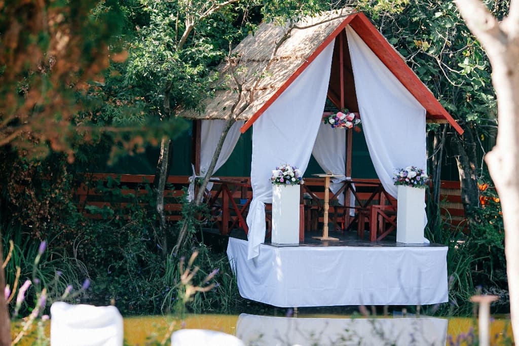 Парк-отель Озеро Дивное фото 8