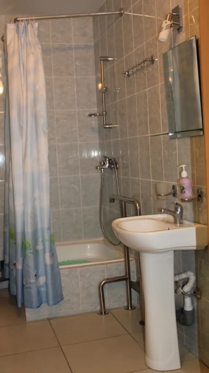 Номер Standard фото 4