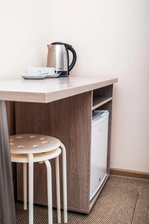 Березки фото 6