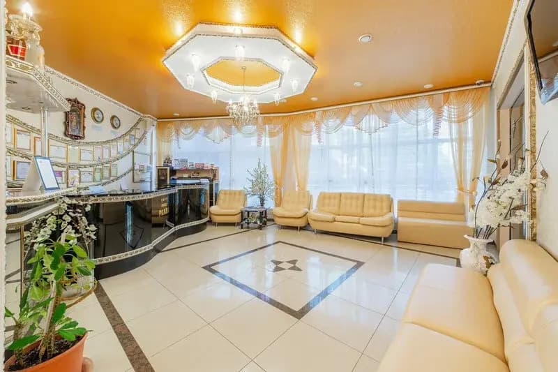 Плаза фото 7