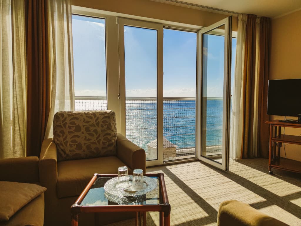 Левант фото 7