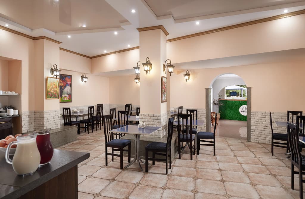 Мечта фото 5