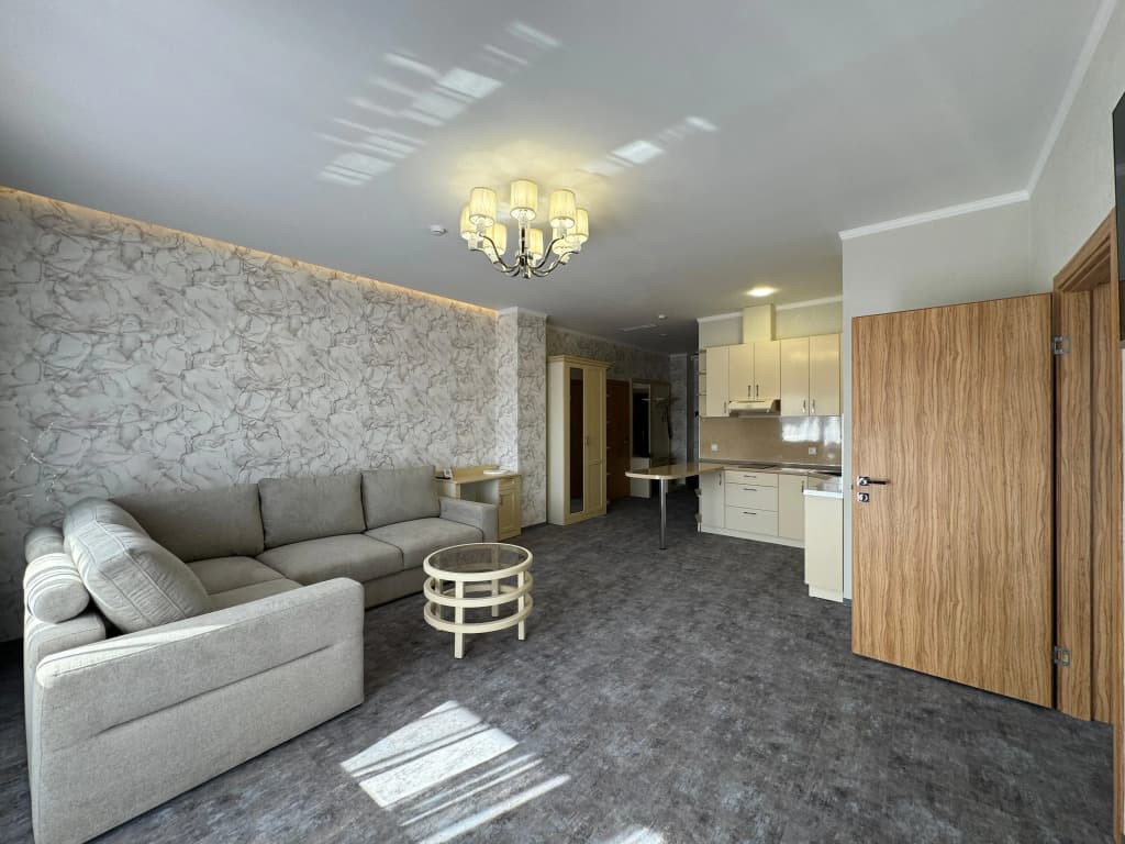 Бугарь фото 5