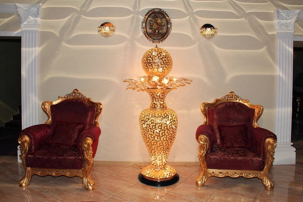 Санаторий Старица фото 3