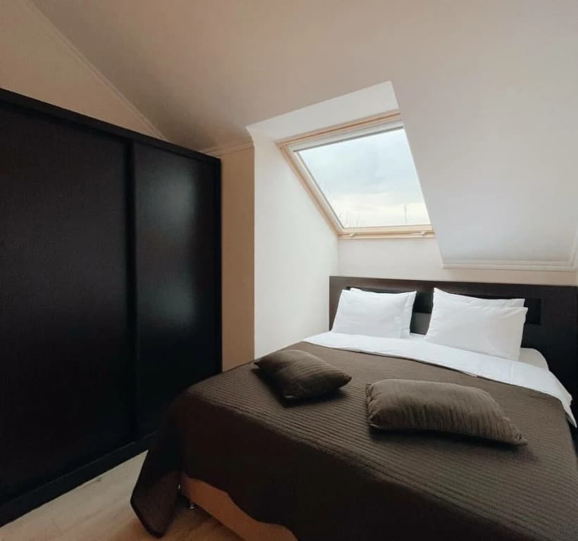 Дюны Золотые фото 6