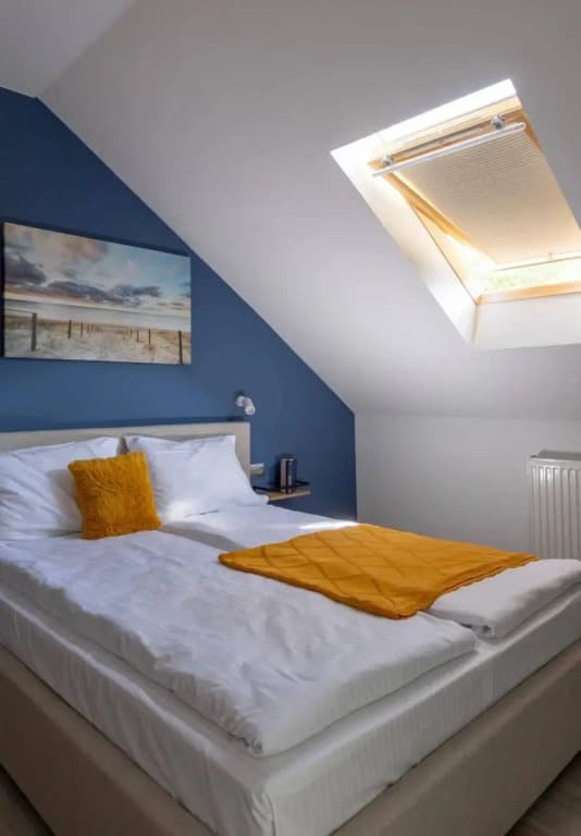 Курортный Отель Золотые Пески фото 7