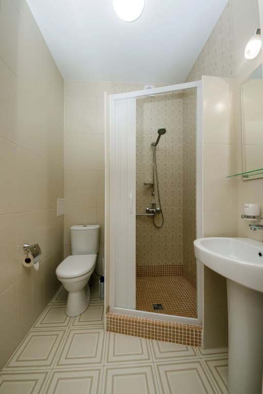 Номер Standard фото 12