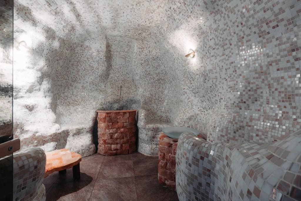 Барская усадьба фото 4